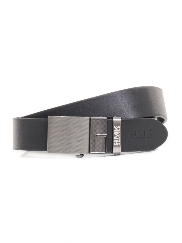 CINTO G BUCKLE