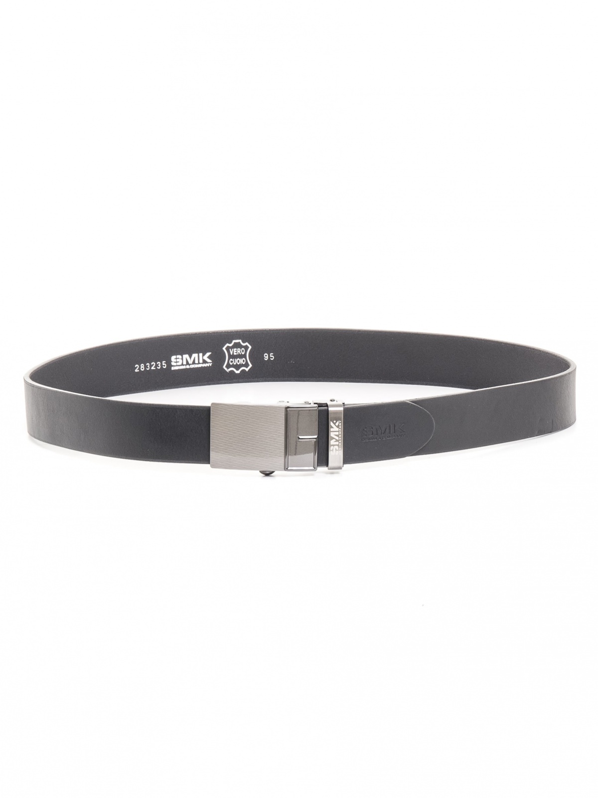CINTO G BUCKLE