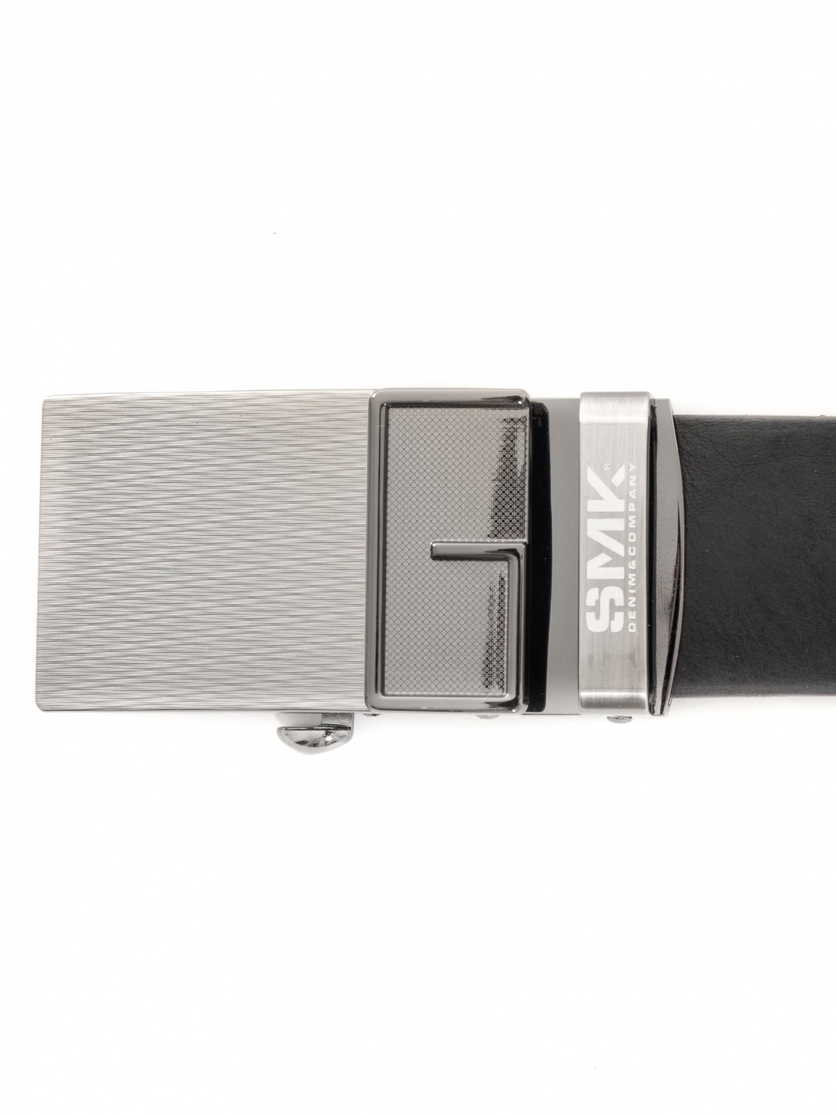 CINTO G BUCKLE