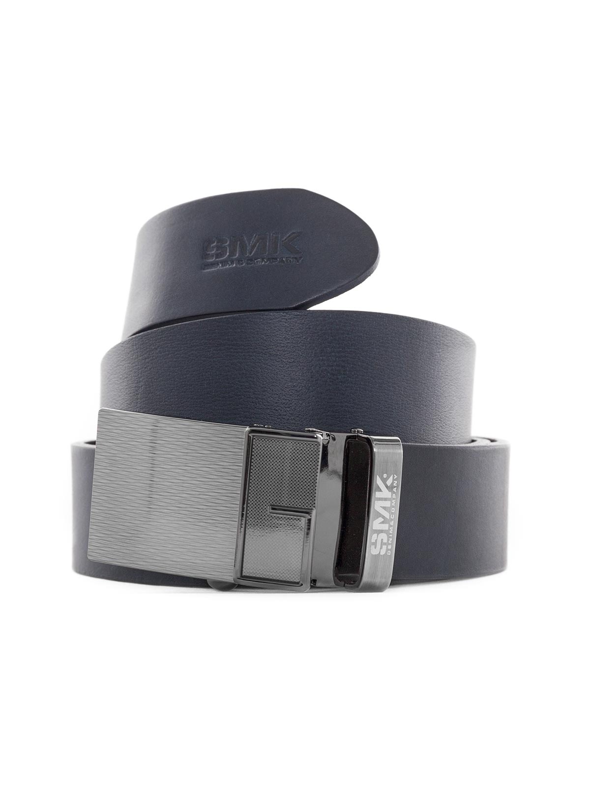 CINTO G BUCKLE