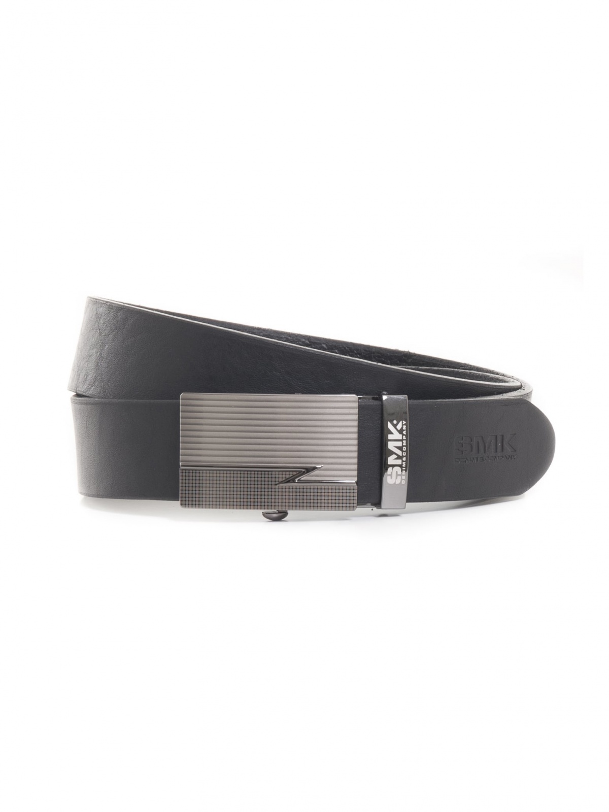 CINTO FLASH BUCKLE