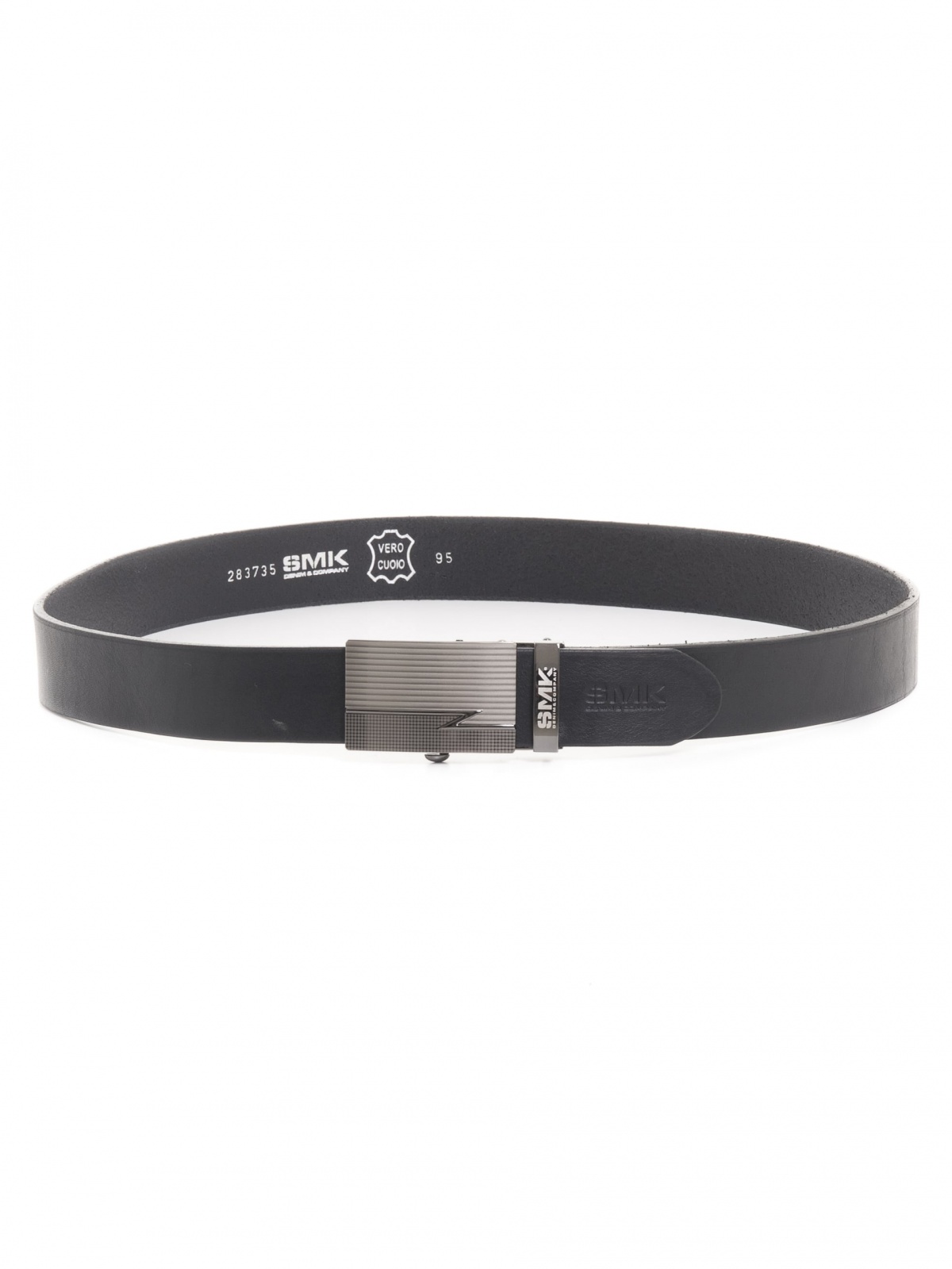 CINTO FLASH BUCKLE