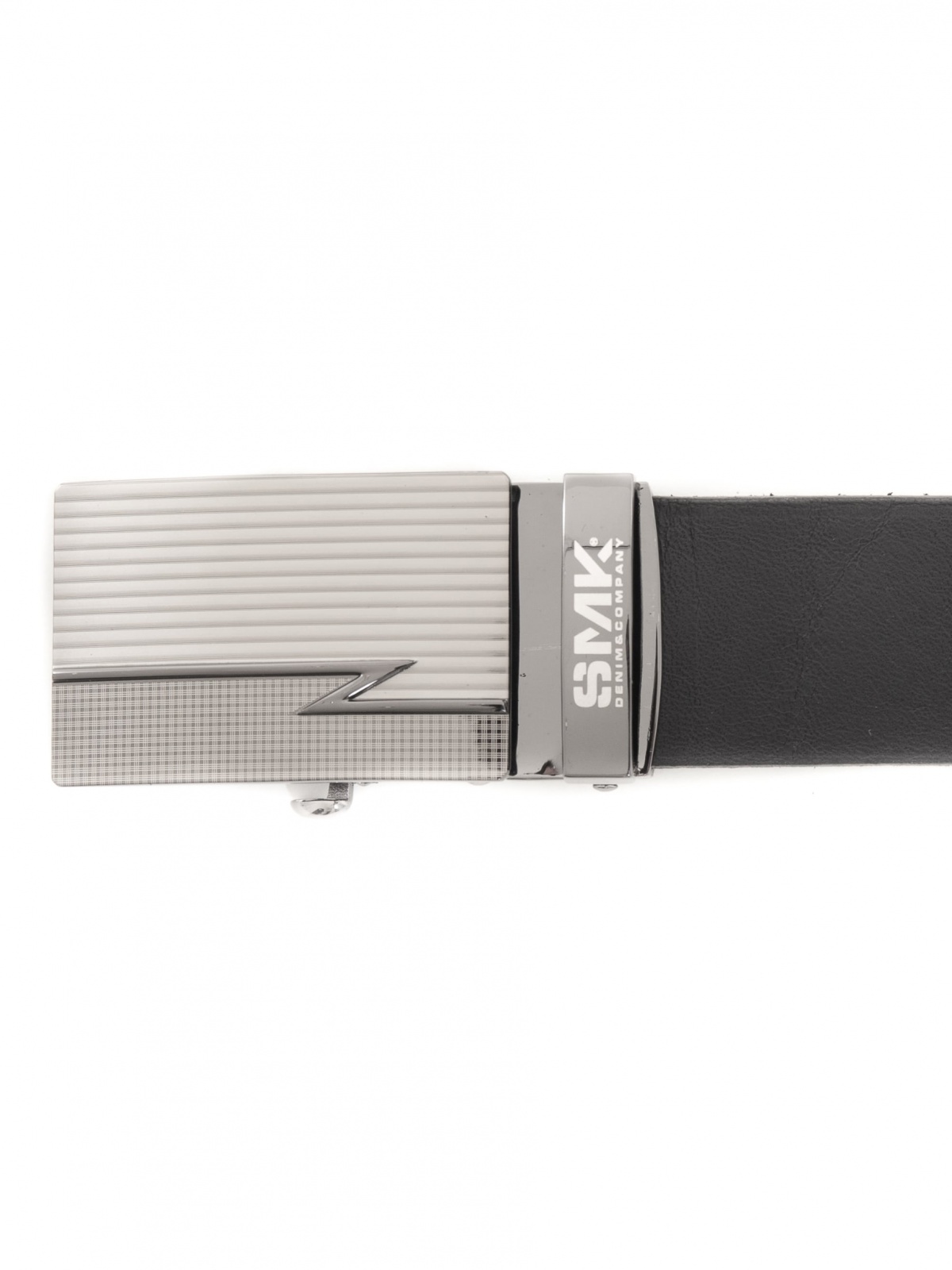 CINTO FLASH BUCKLE