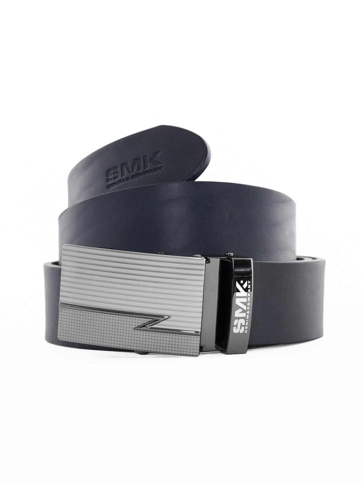 CINTO FLASH BUCKLE