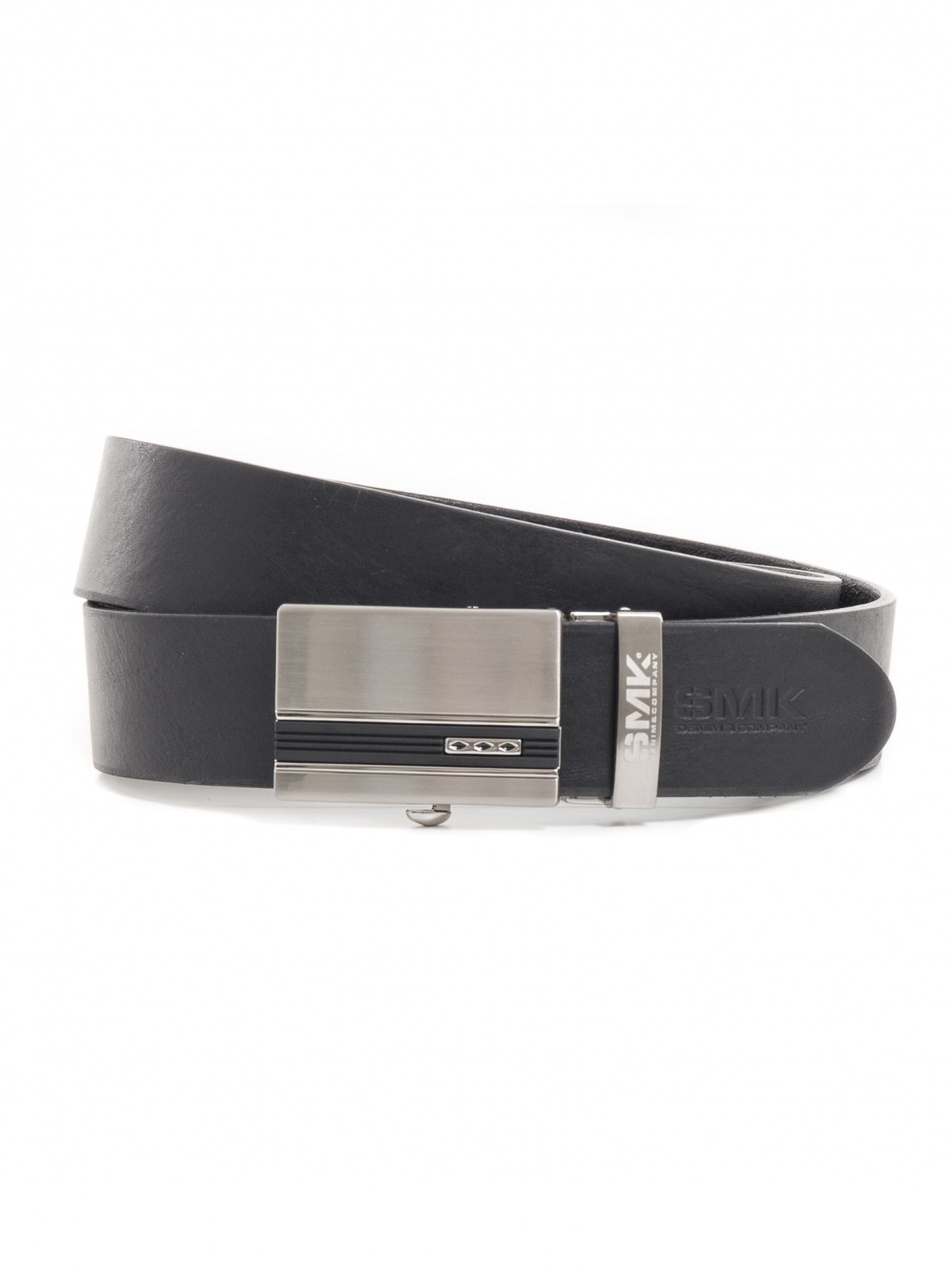 CINTO FASHION BUCKLE
