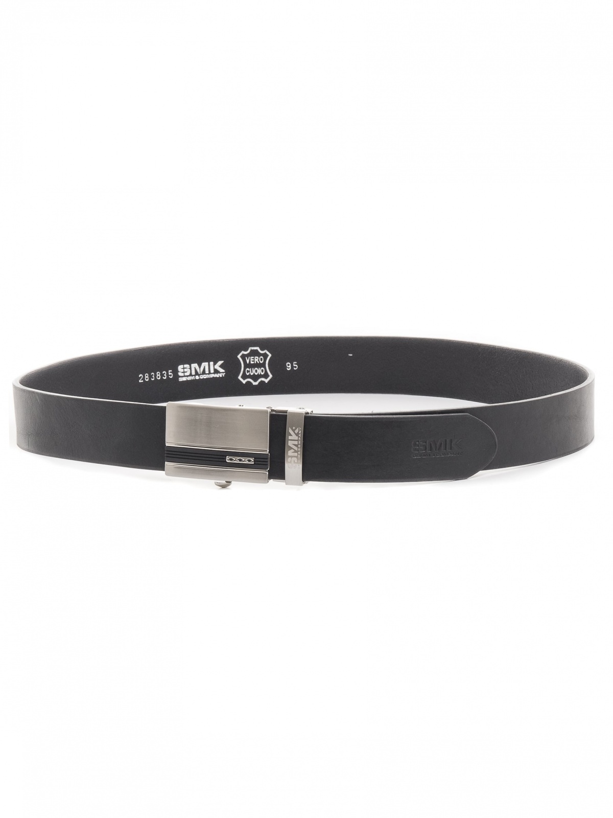CINTO FASHION BUCKLE