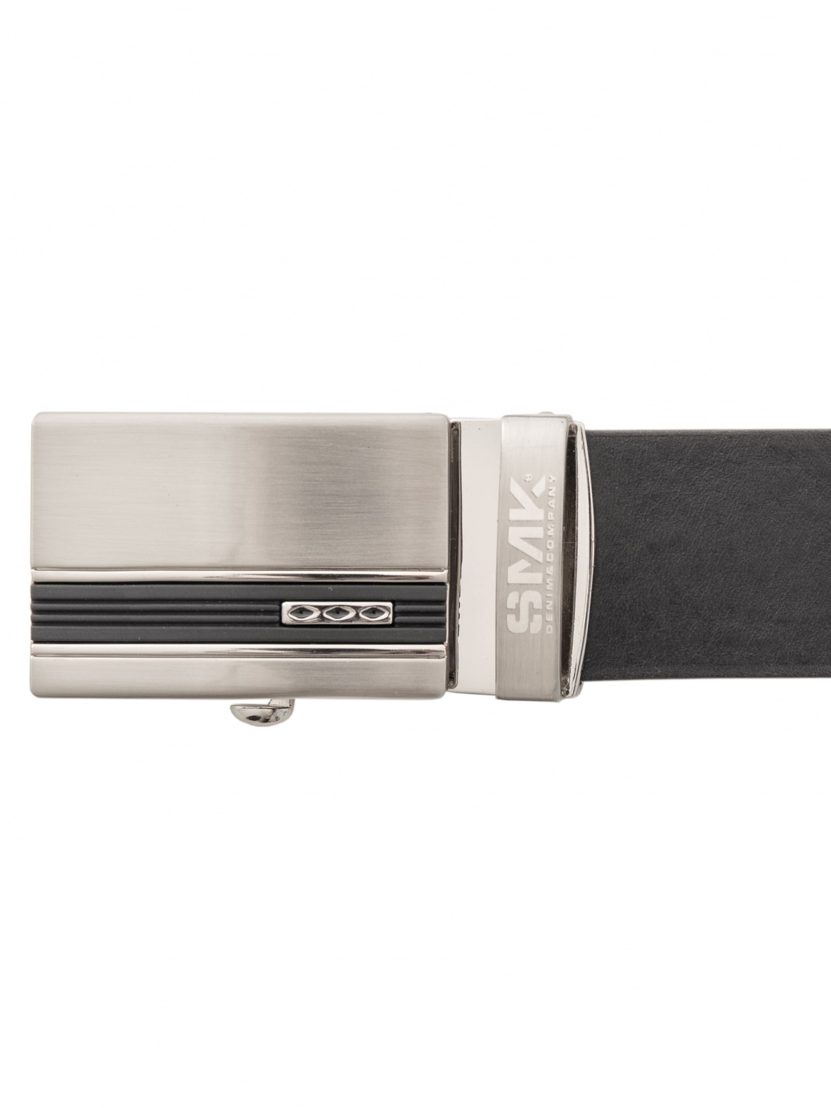 CINTO FASHION BUCKLE