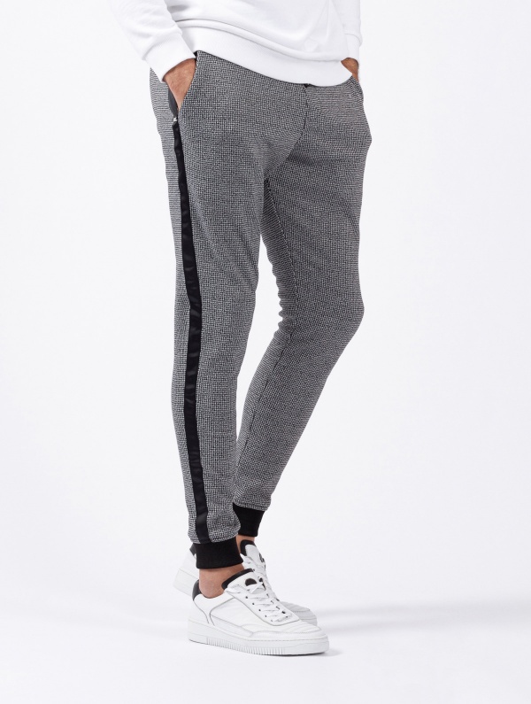 CALÇA SMK SPORTS WEAR