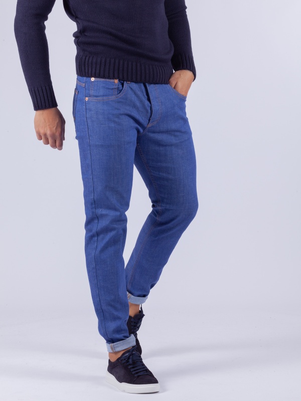 CALÇA SMK SPECIAL DSGN