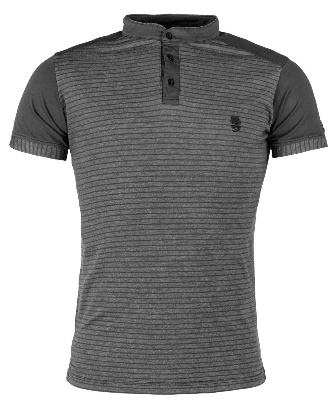 POLO SMK GENTLEMAN COLLOR