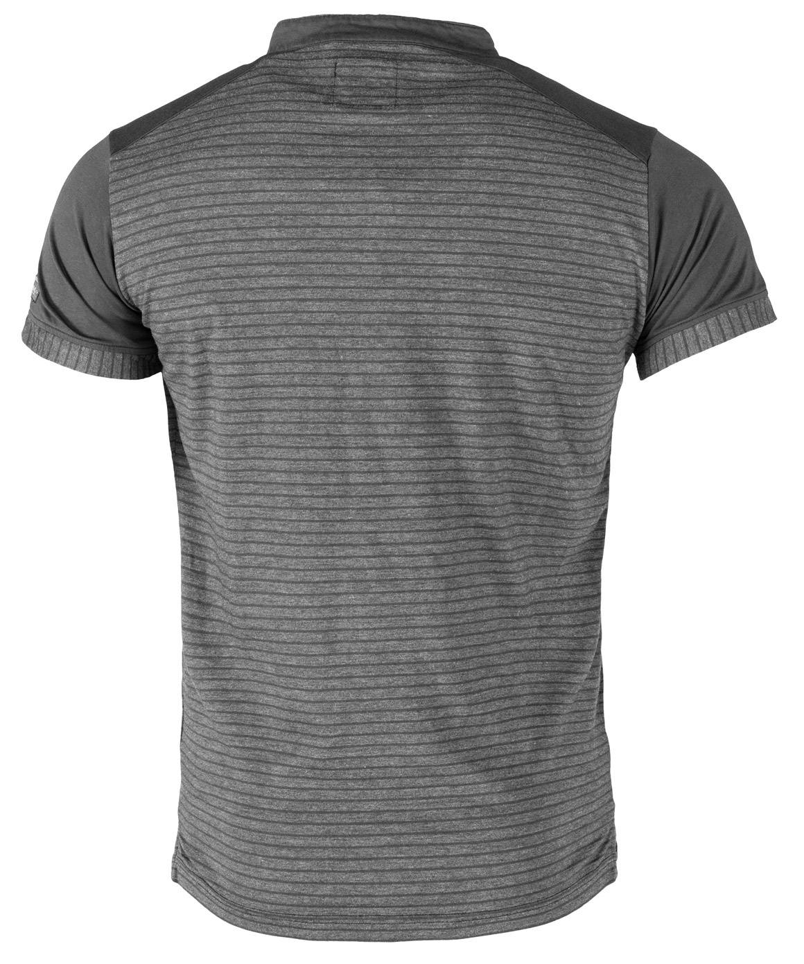 POLO SMK GENTLEMAN COLLOR