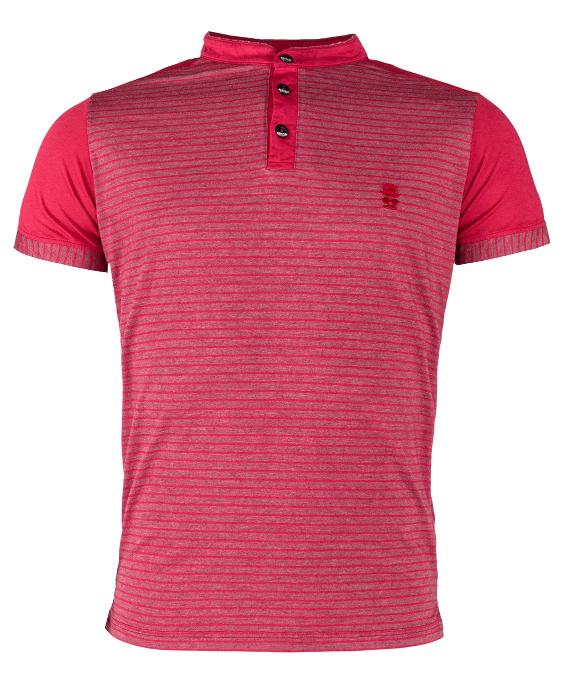 POLO SMK GENTLEMAN COLLOR