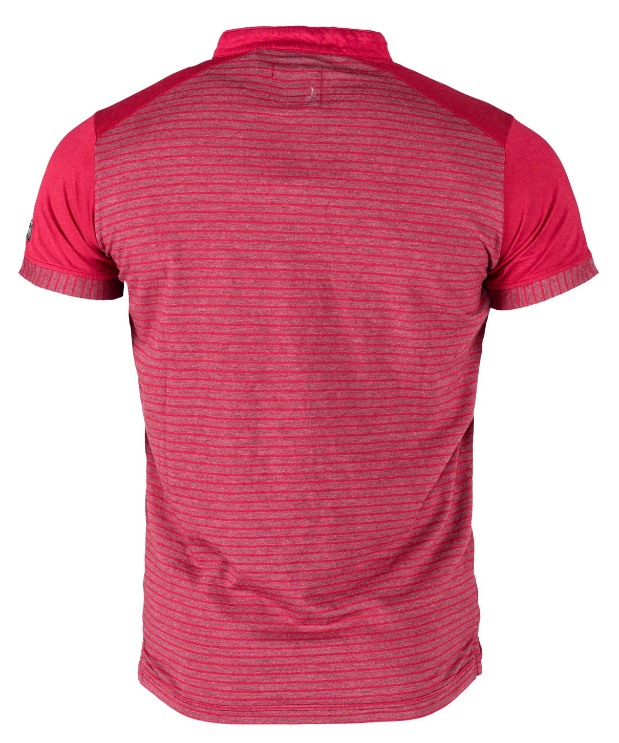 POLO SMK GENTLEMAN COLLOR