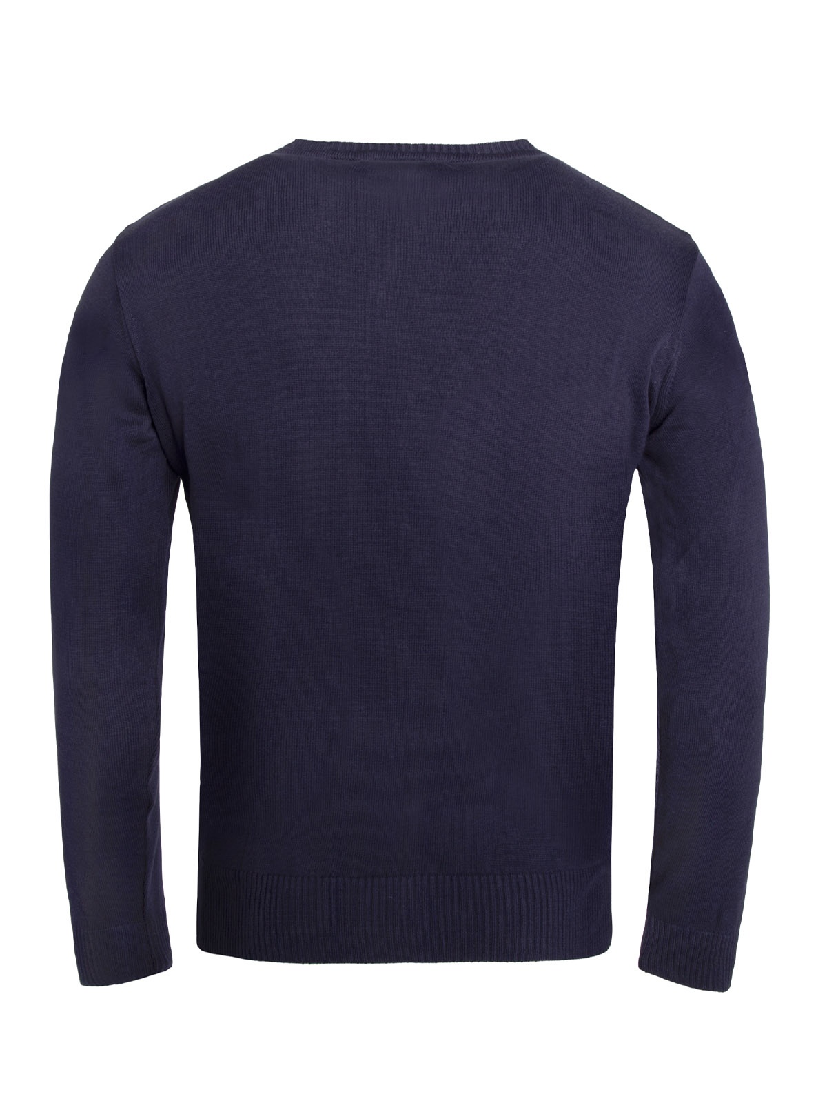 CAMISOLA SMK CAMEL STRIPE