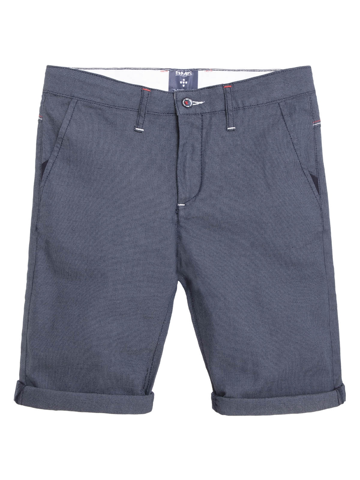 CALÇÃO SMKIDS CLASSIC