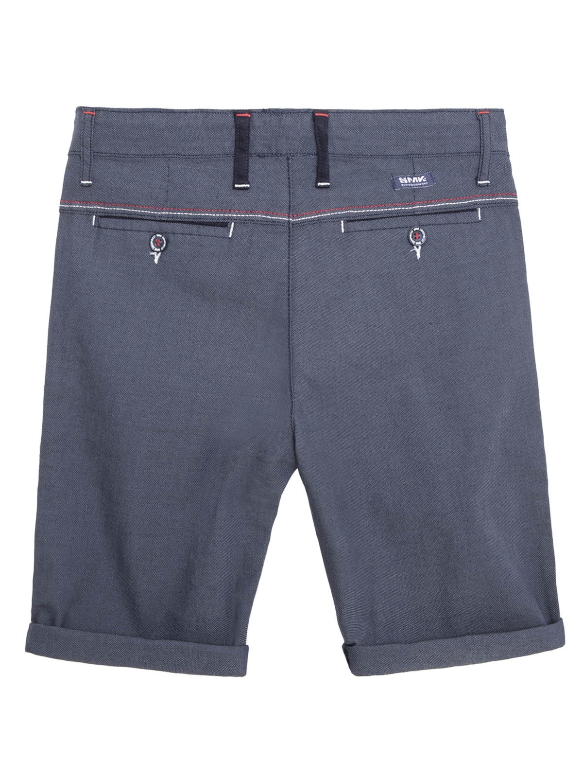 CALÇÃO SMKIDS CLASSIC