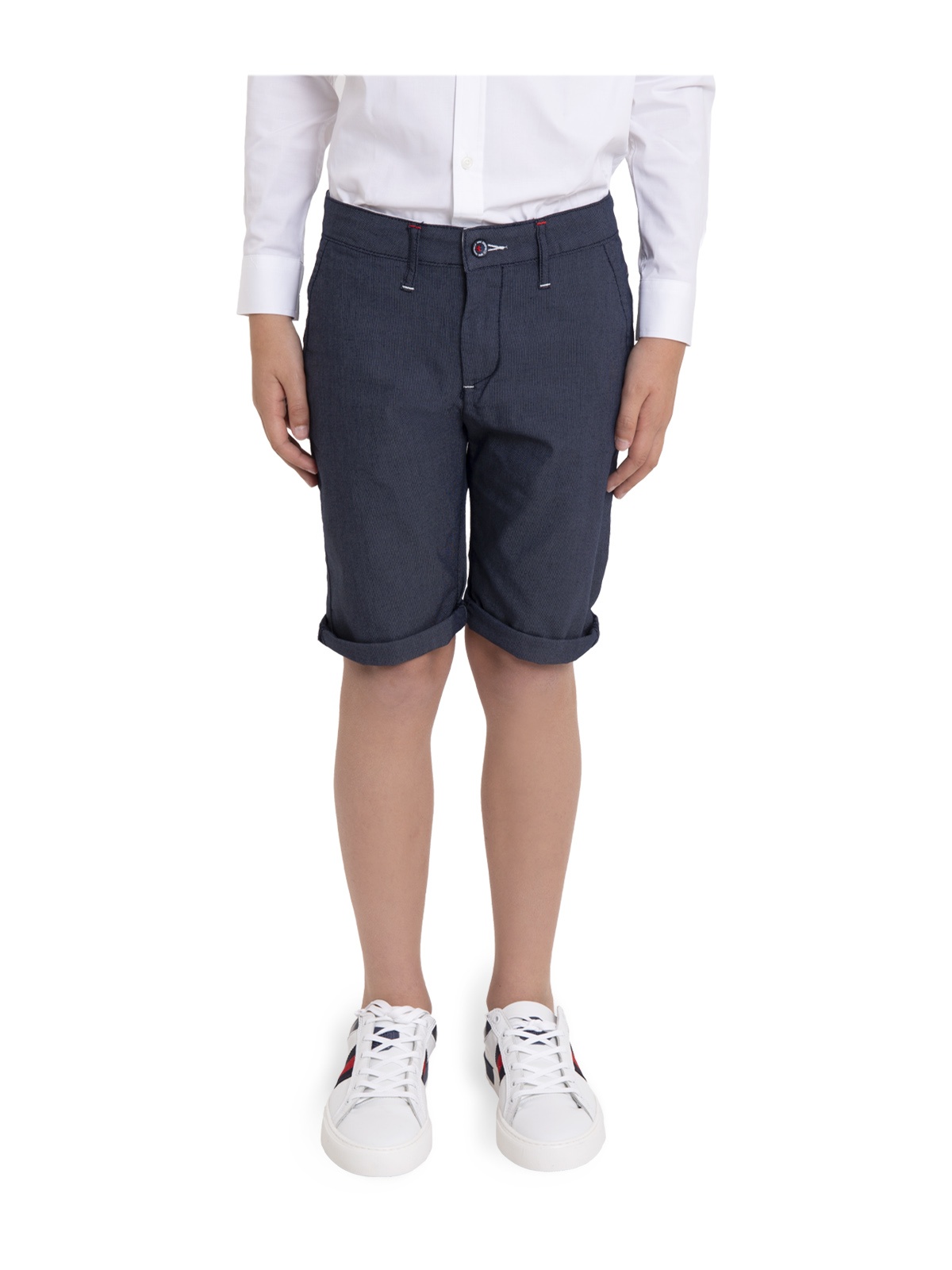CALÇÃO SMKIDS CLASSIC