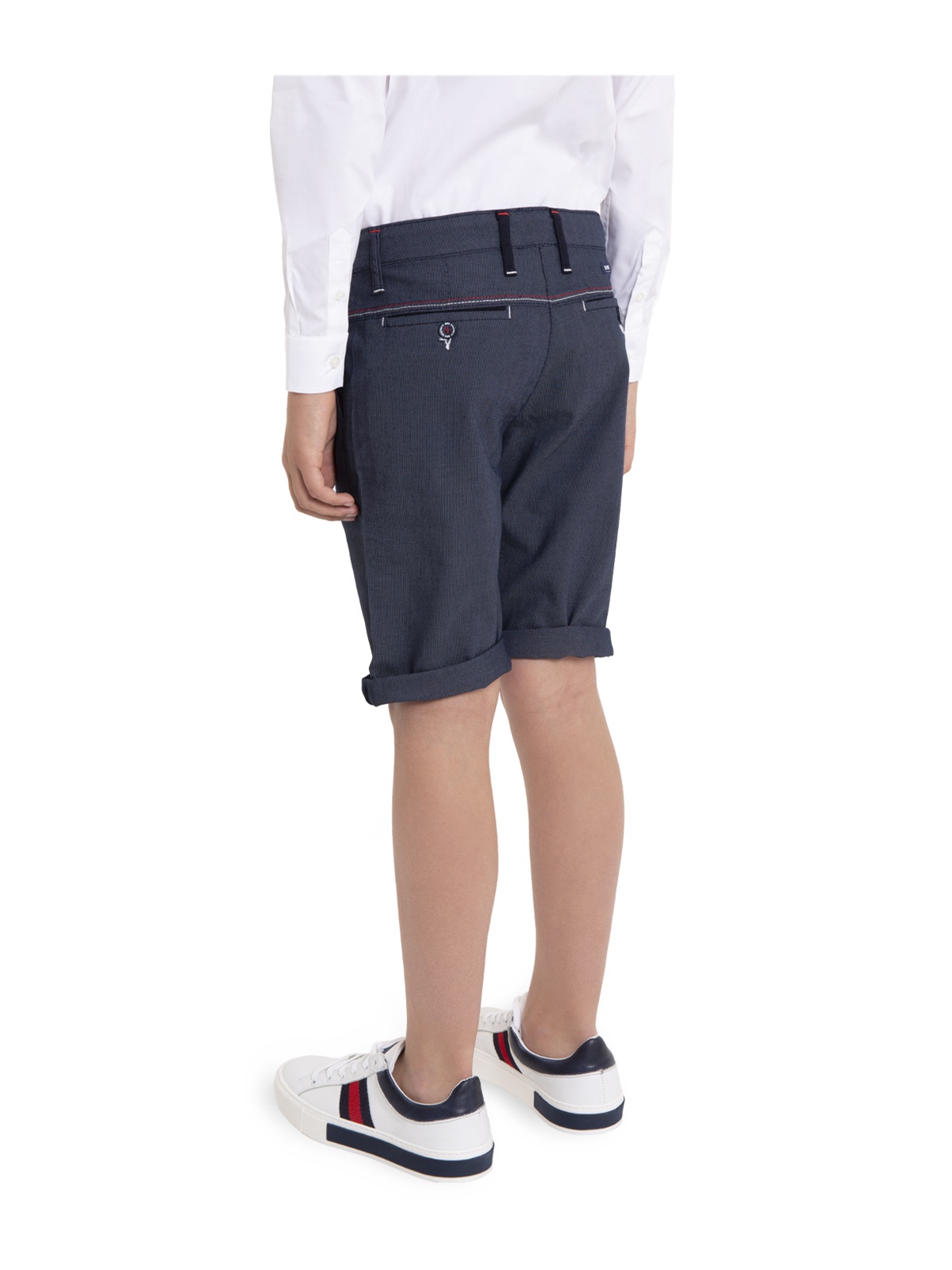 CALÇÃO SMKIDS CLASSIC