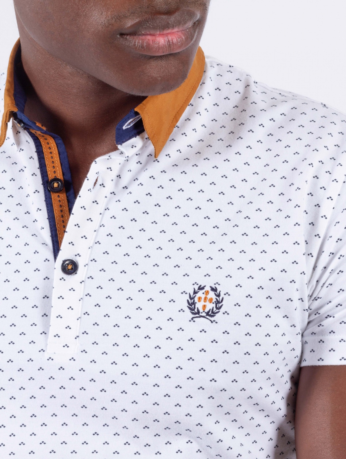 POLO SMK STANDARD