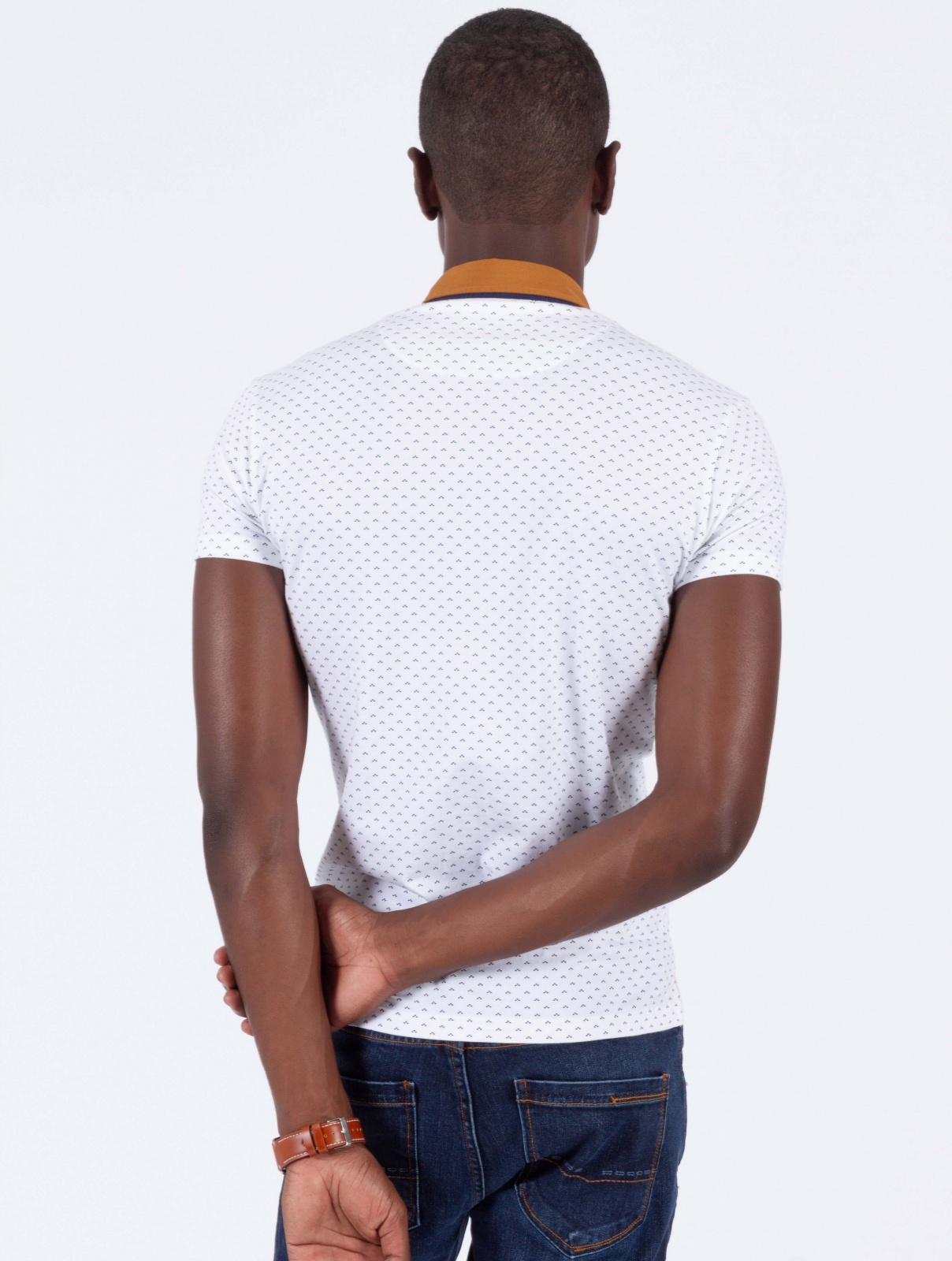 POLO SMK STANDARD
