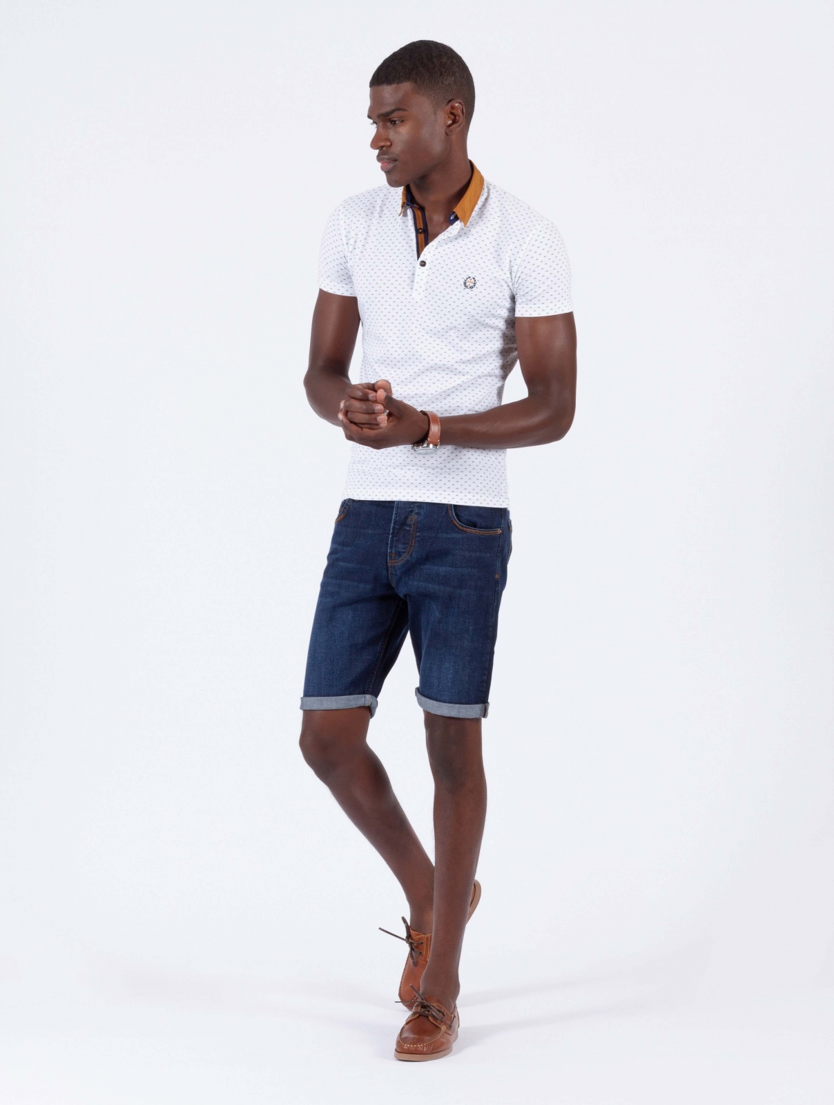 POLO SMK STANDARD