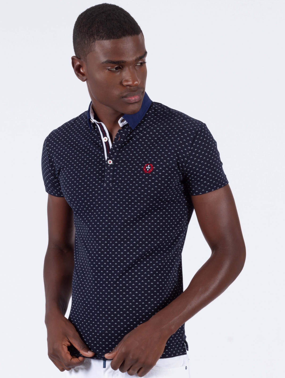 POLO SMK STANDARD