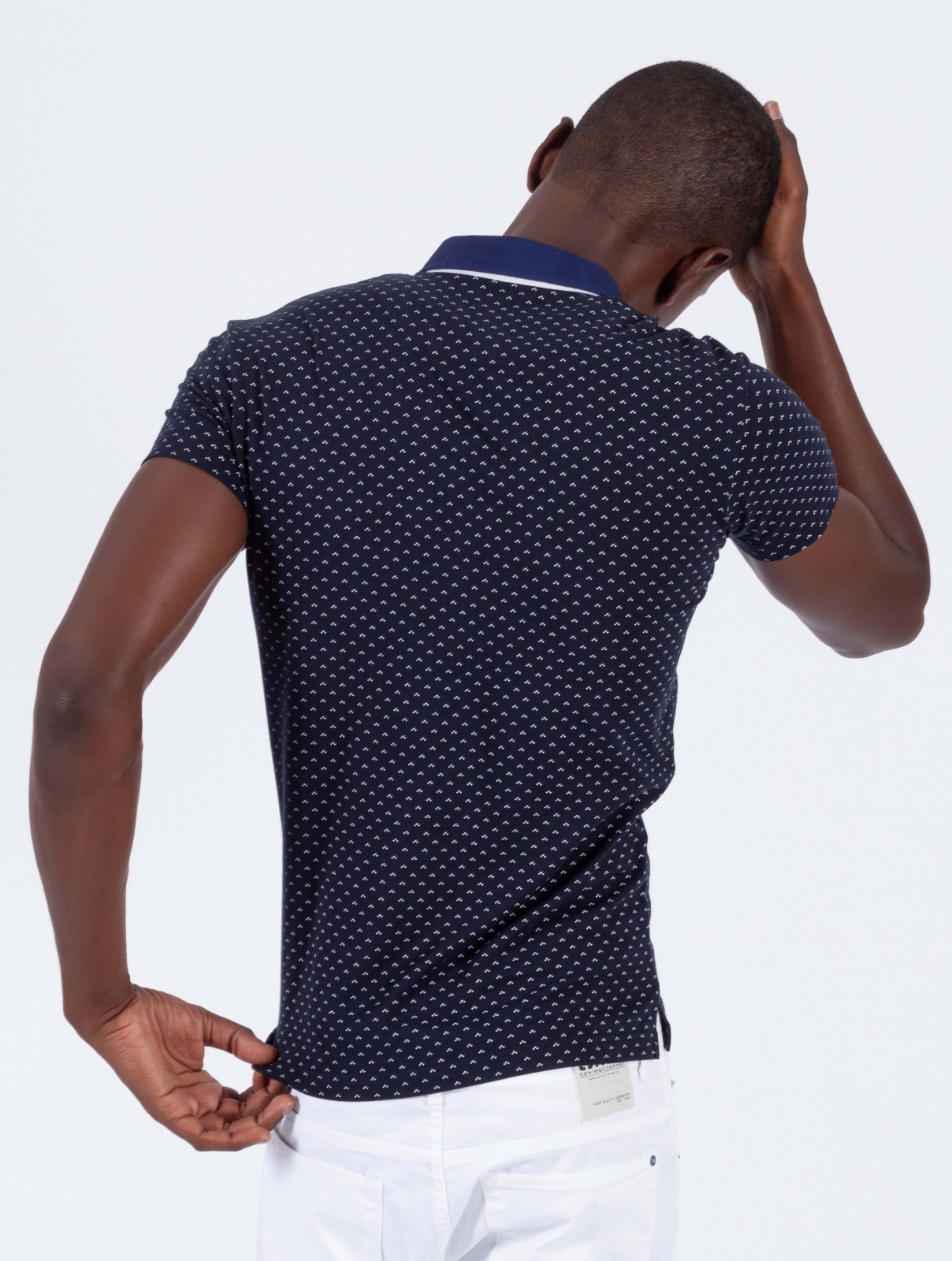 POLO SMK STANDARD