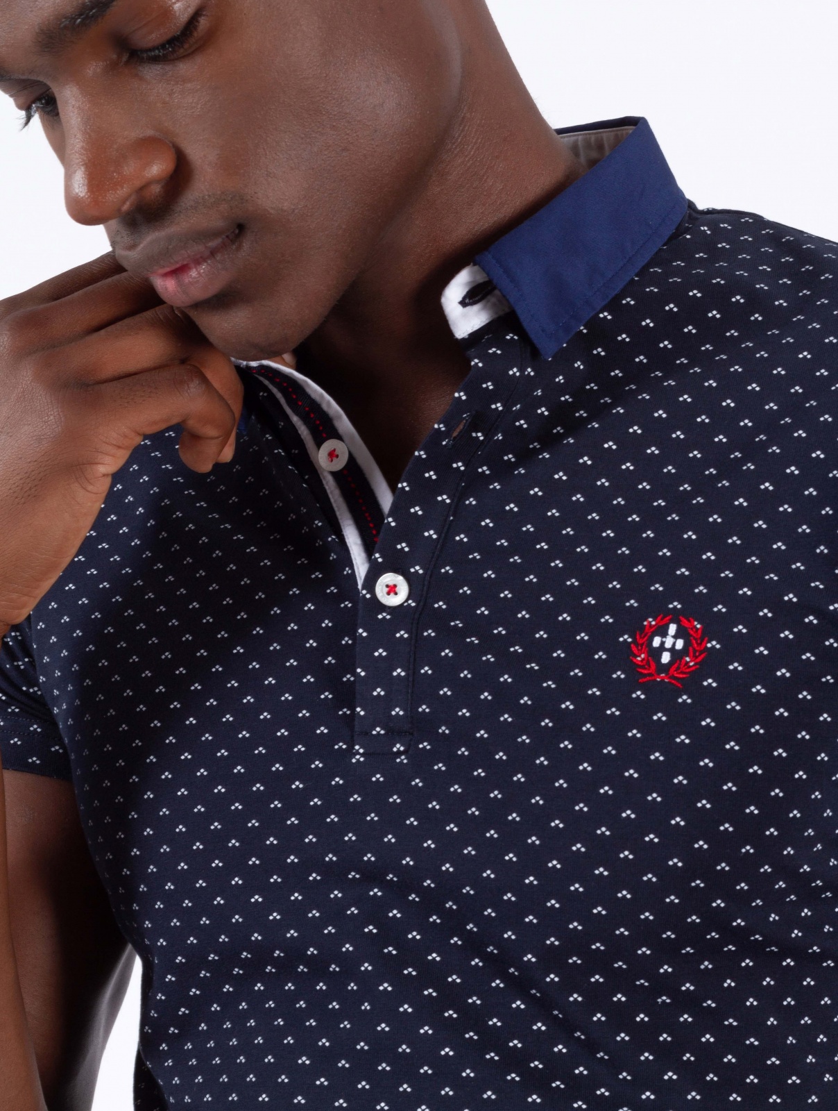 POLO SMK STANDARD