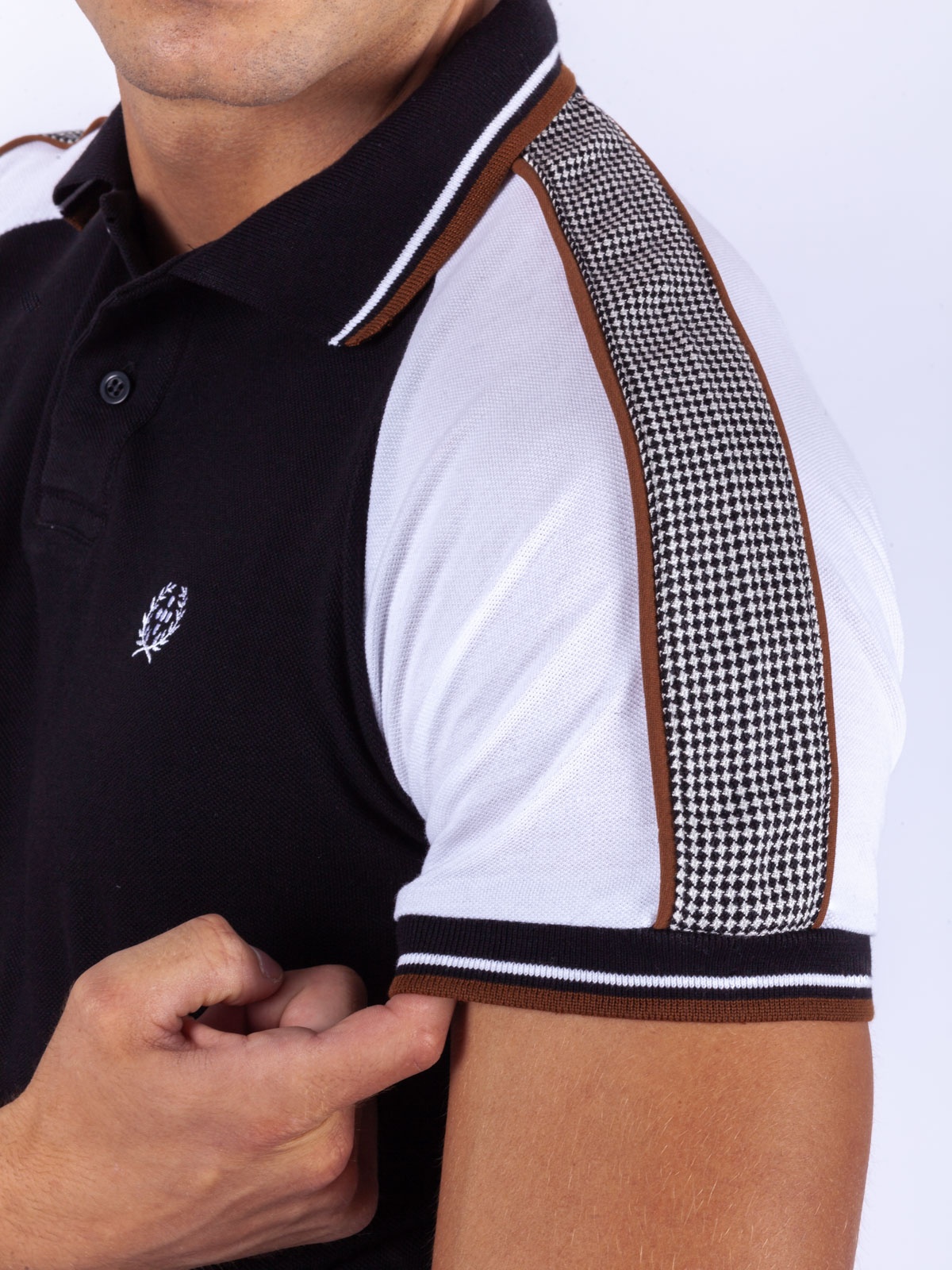 POLO SMK DARKOLLOR