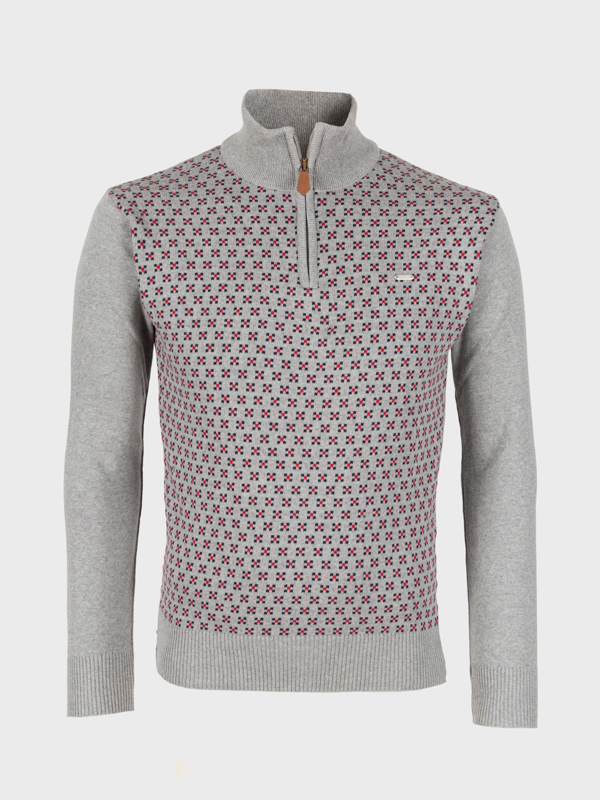 CAMISOLA SMK NEW STANDARD