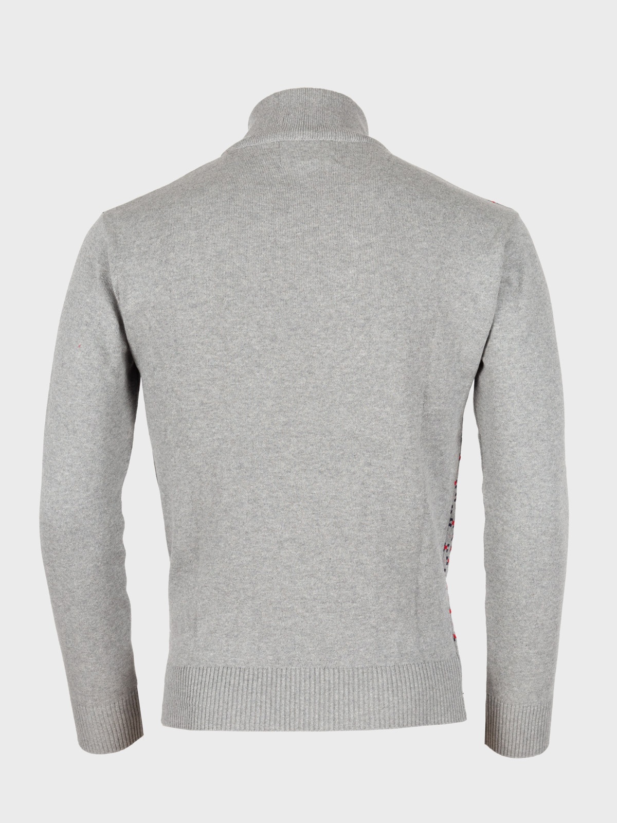 CAMISOLA SMK NEW STANDARD