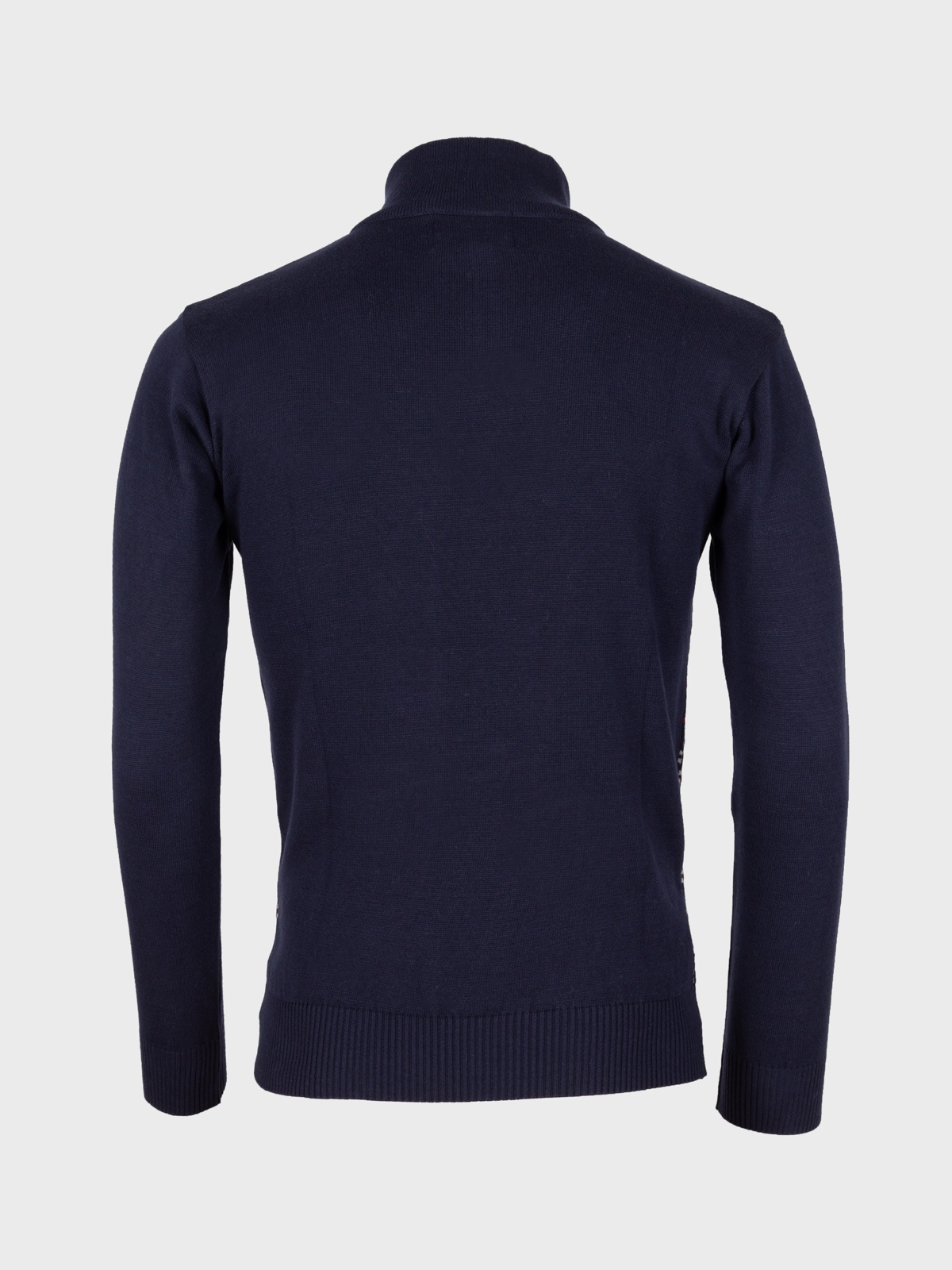 CAMISOLA SMK NEW STANDARD