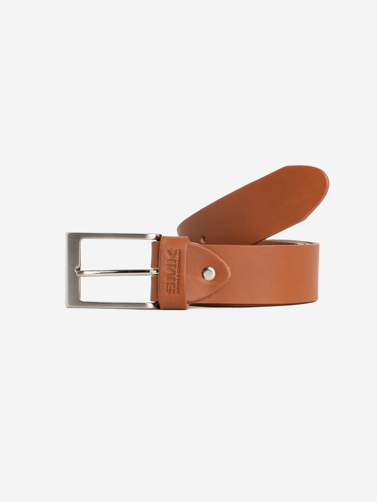 CINTO SMK CLASSIC LINE
