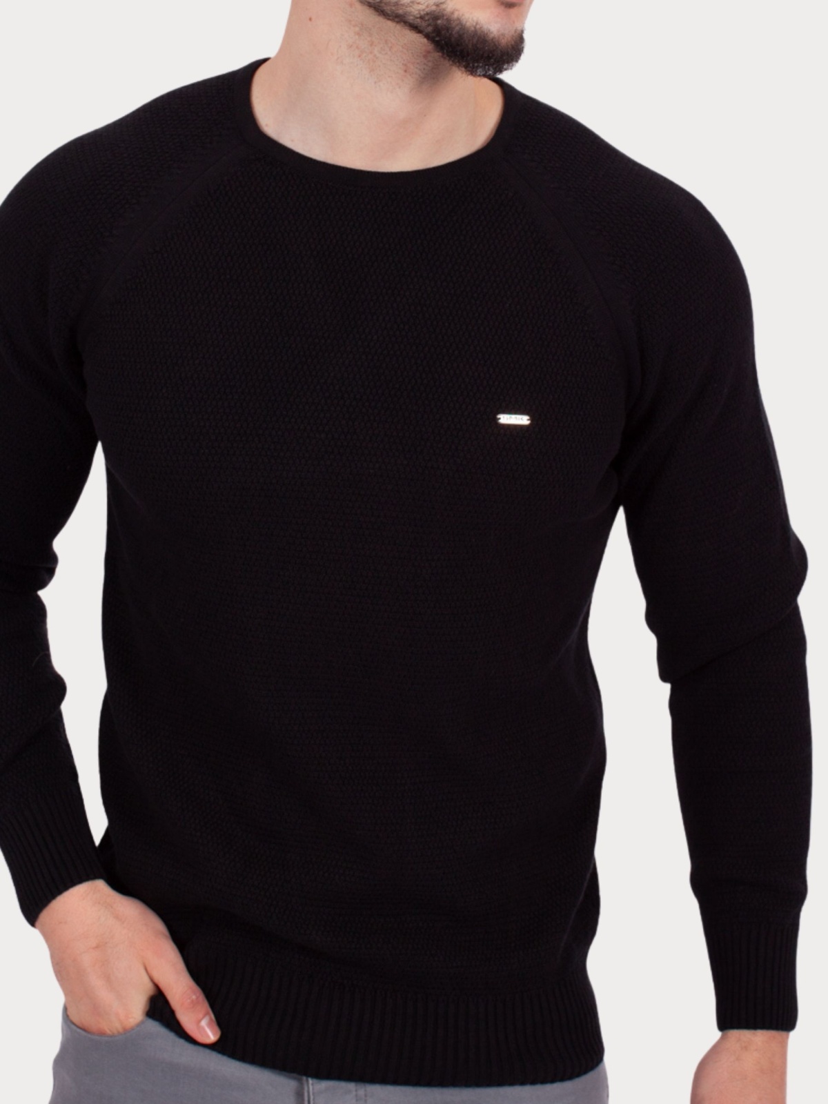 CAMISOLA SMK SHOULDERLINE