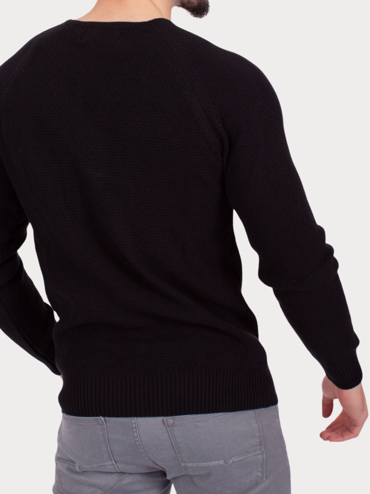 CAMISOLA SMK SHOULDERLINE