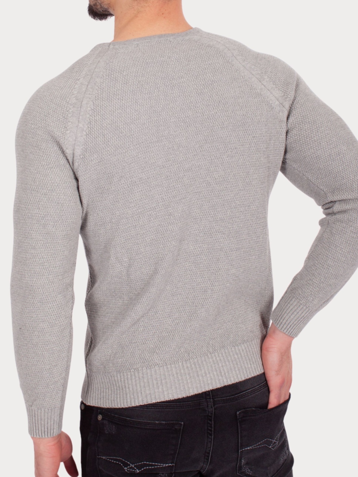 CAMISOLA SMK SHOULDERLINE