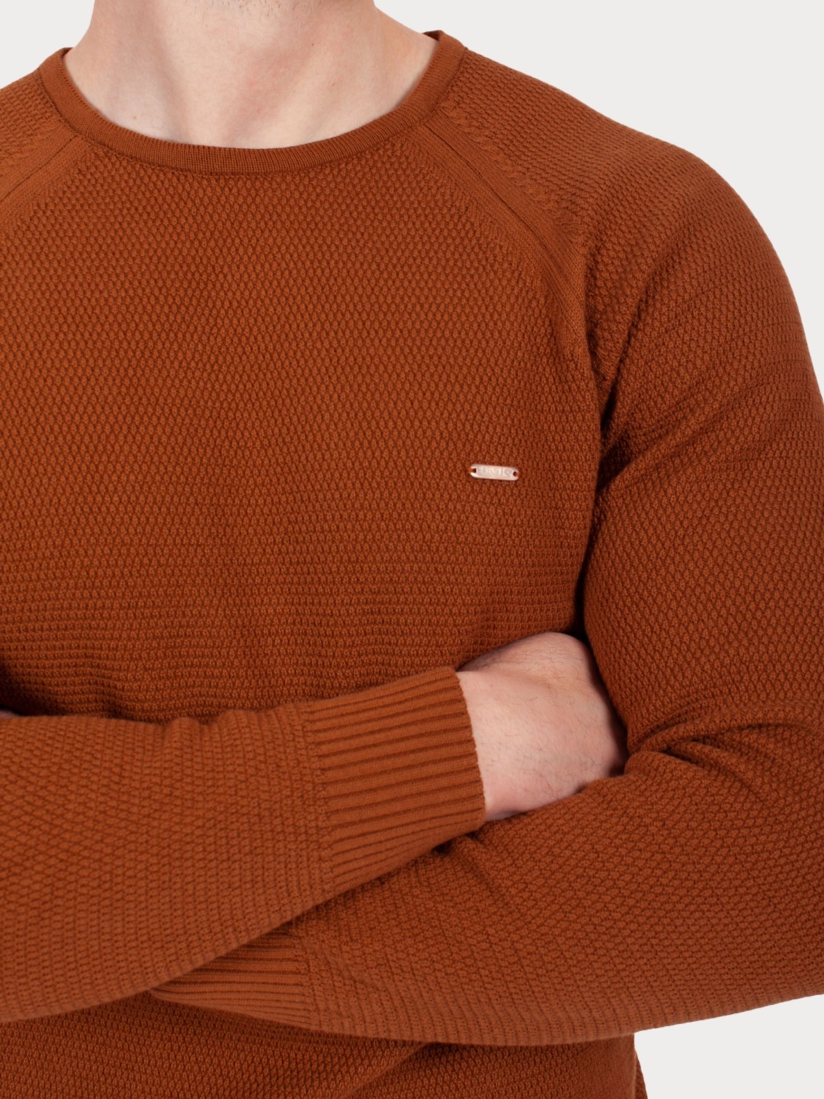 CAMISOLA SMK SHOULDERLINE