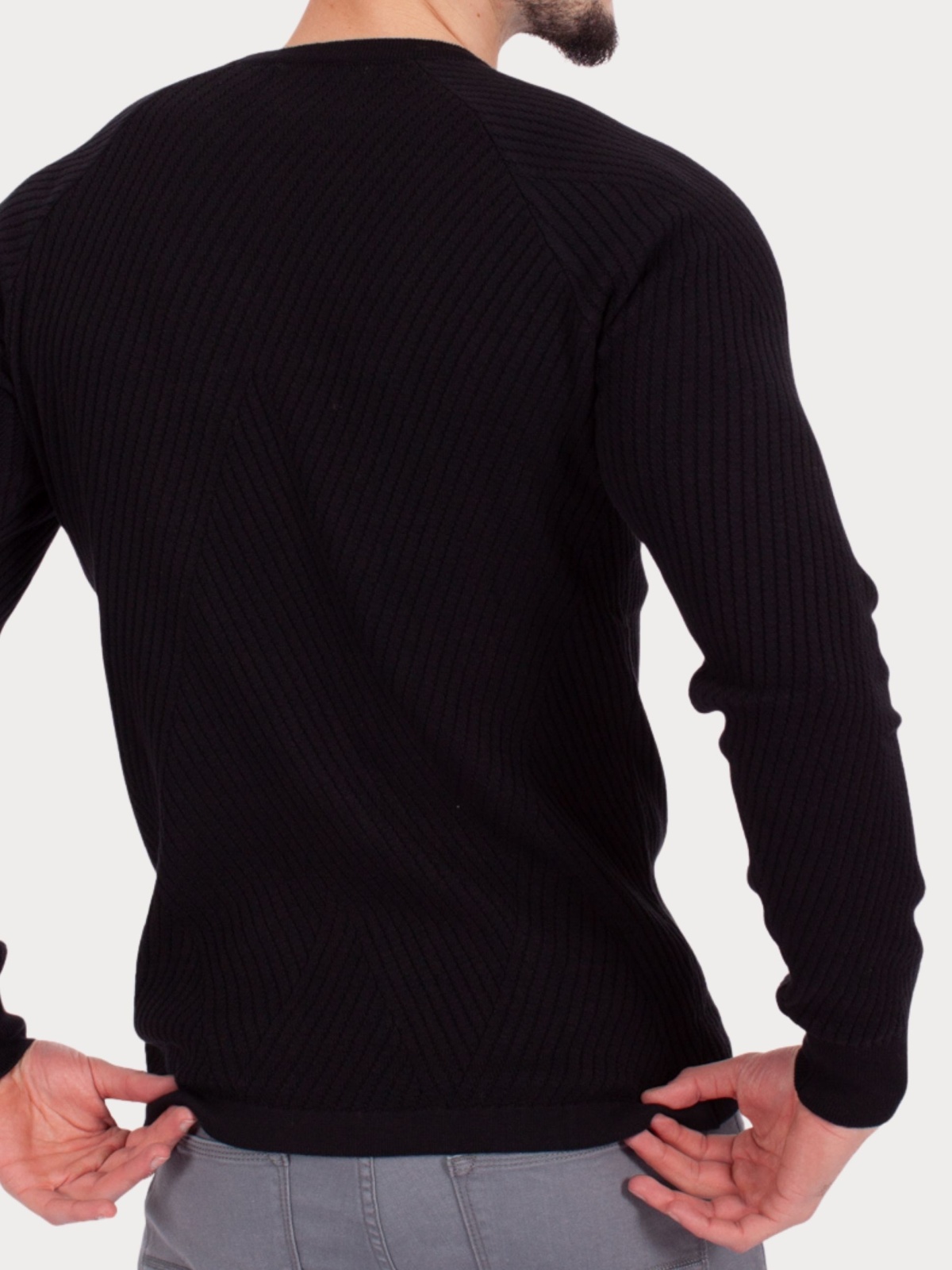 CAMISOLA SMK COOLLINES