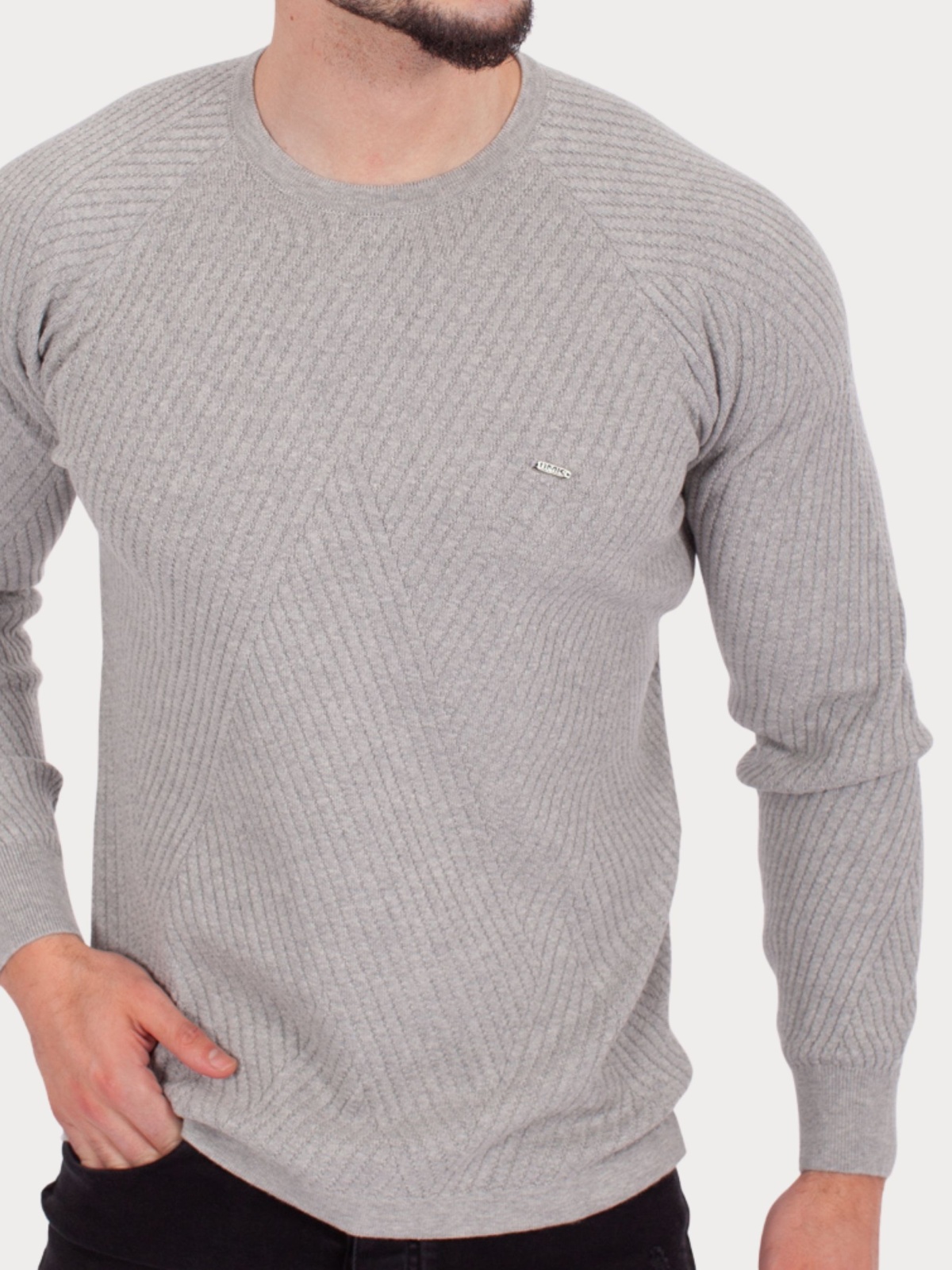 CAMISOLA SMK COOLLINES