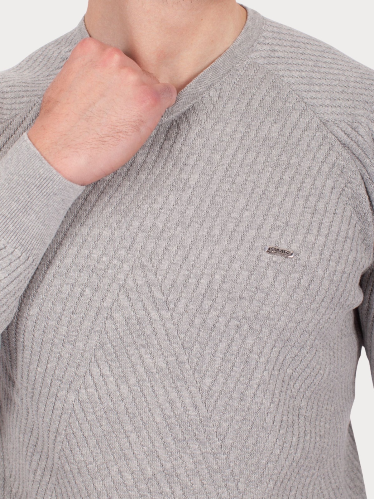 CAMISOLA SMK COOLLINES