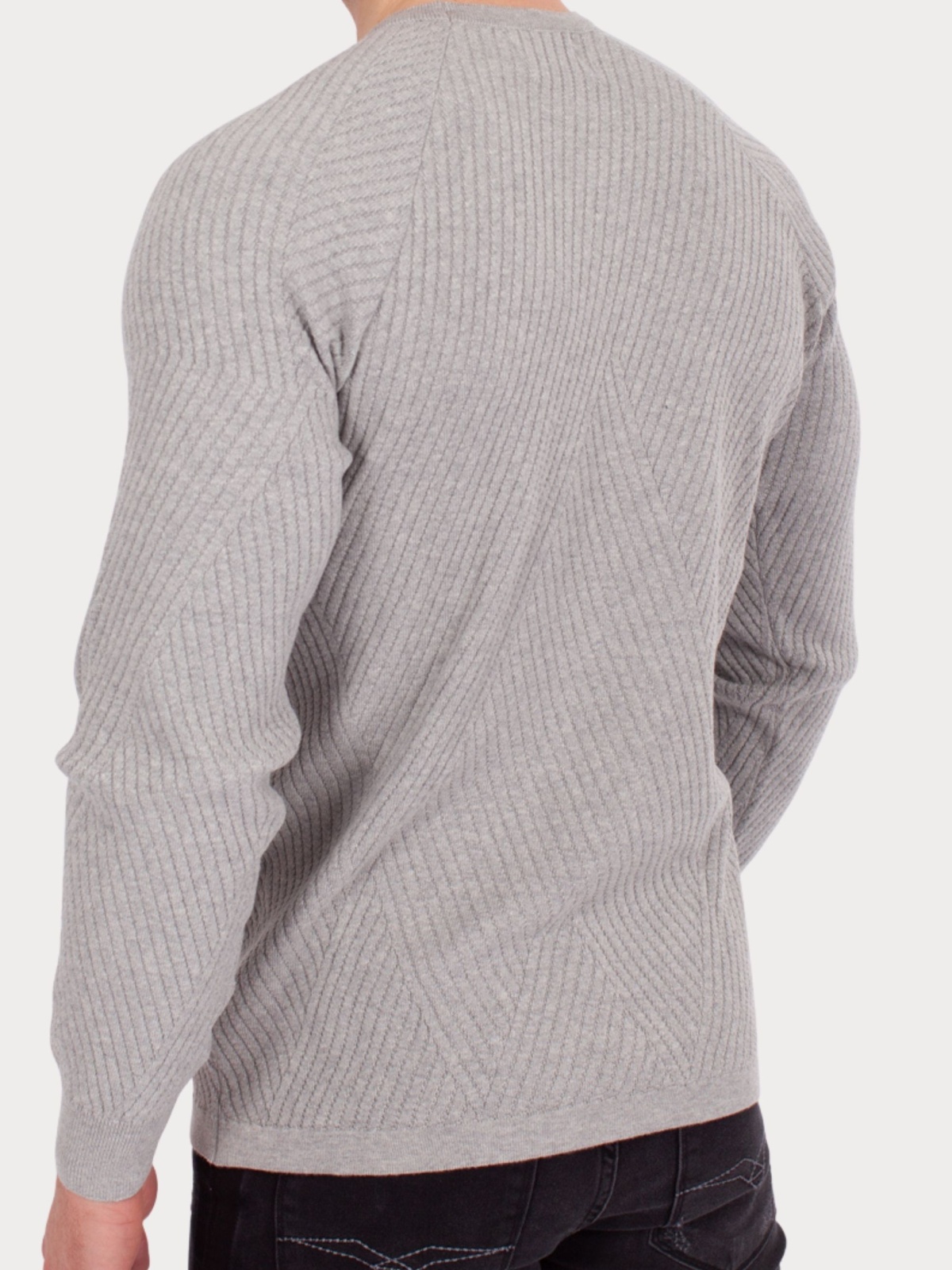 CAMISOLA SMK COOLLINES