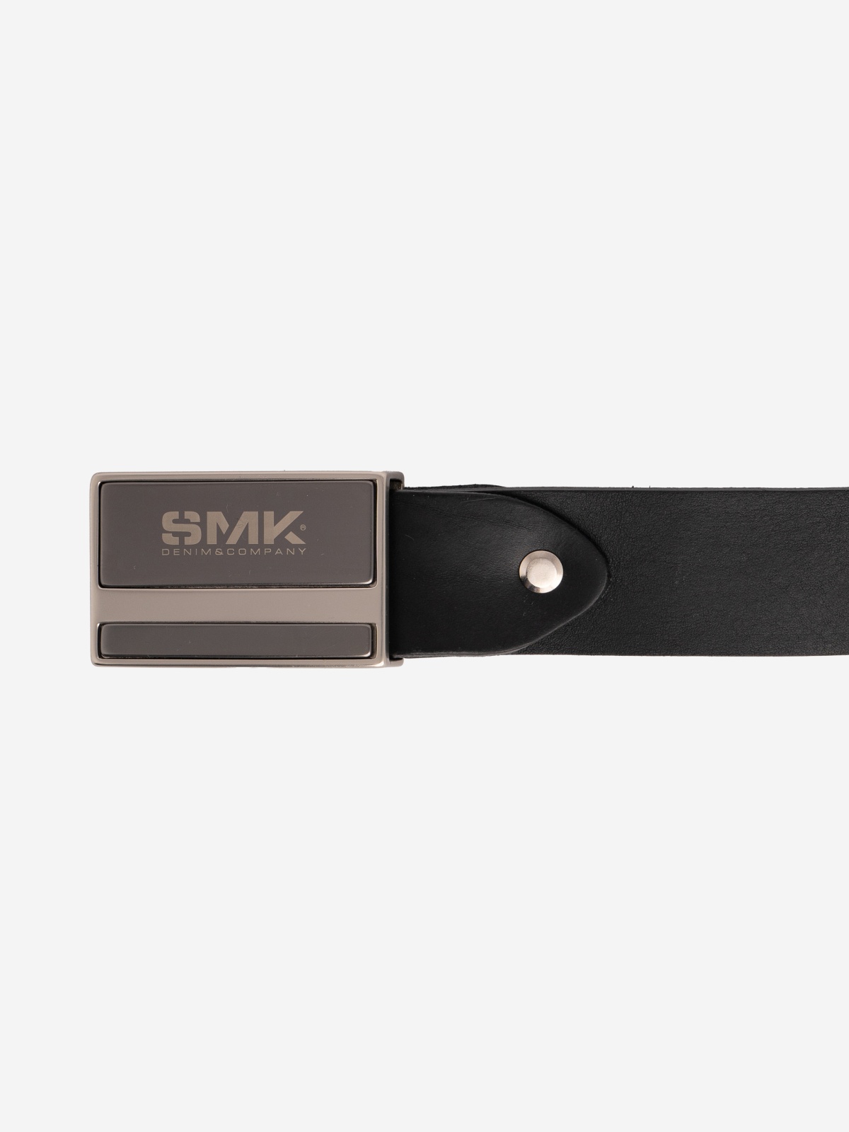 CINTO SMK RISCA METAL