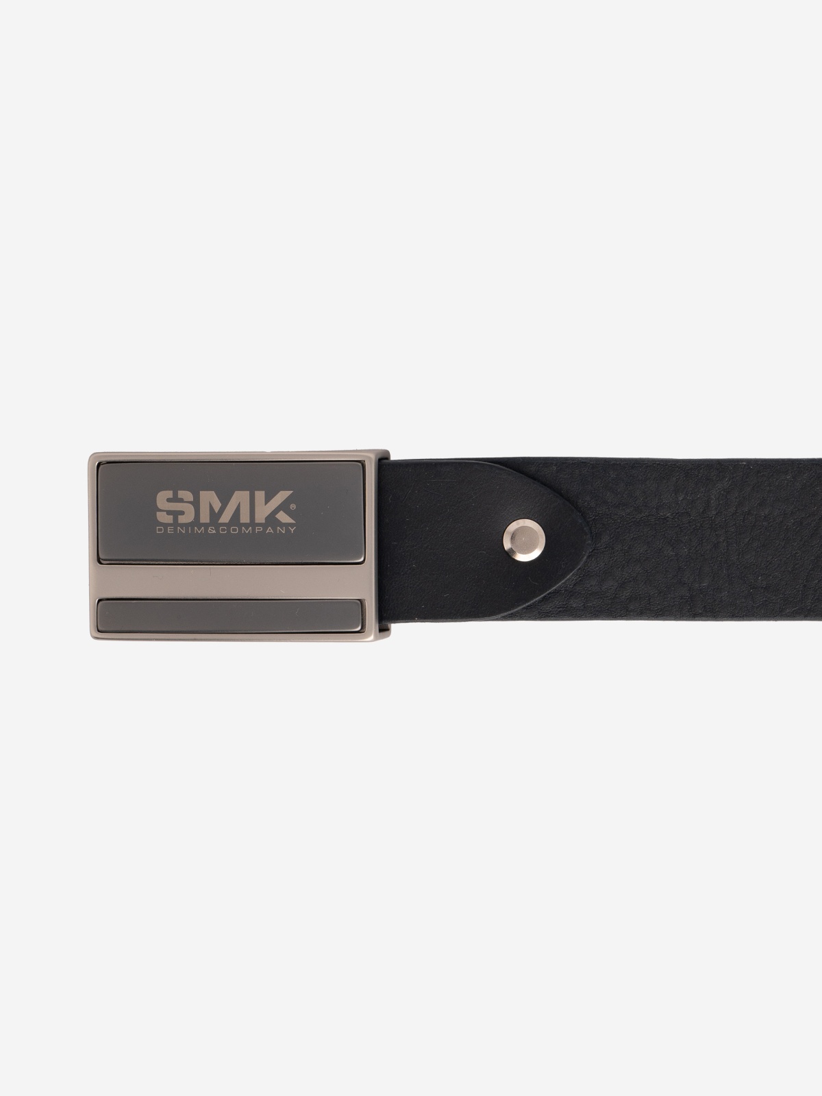 CINTO SMK RISCA METAL