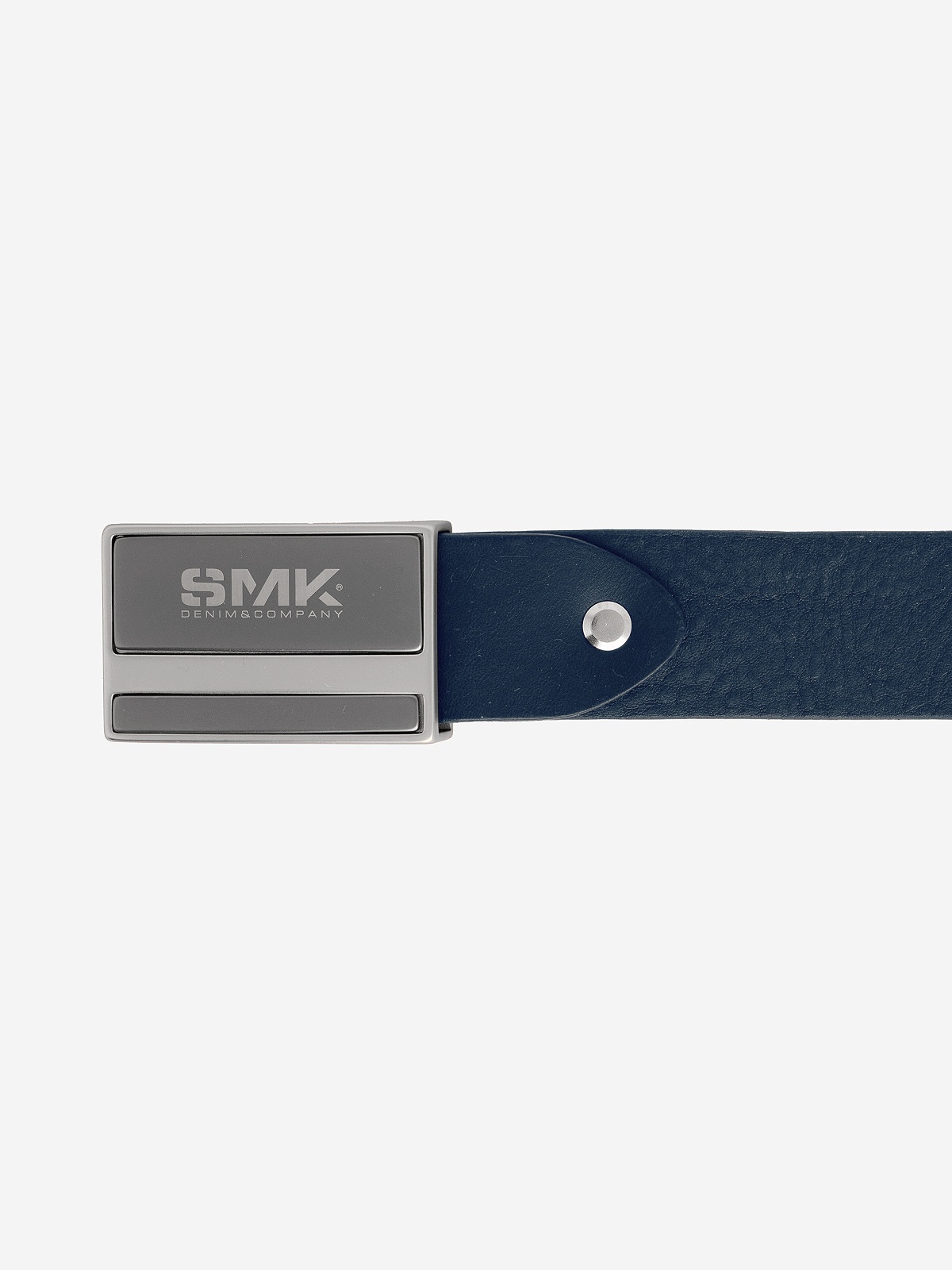 CINTO SMK RISCA METAL