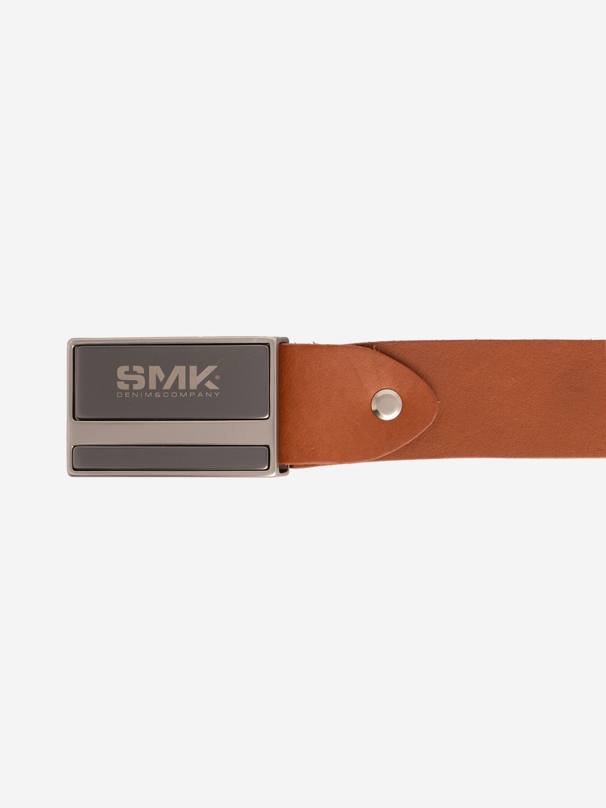 CINTO SMK RISCA METAL
