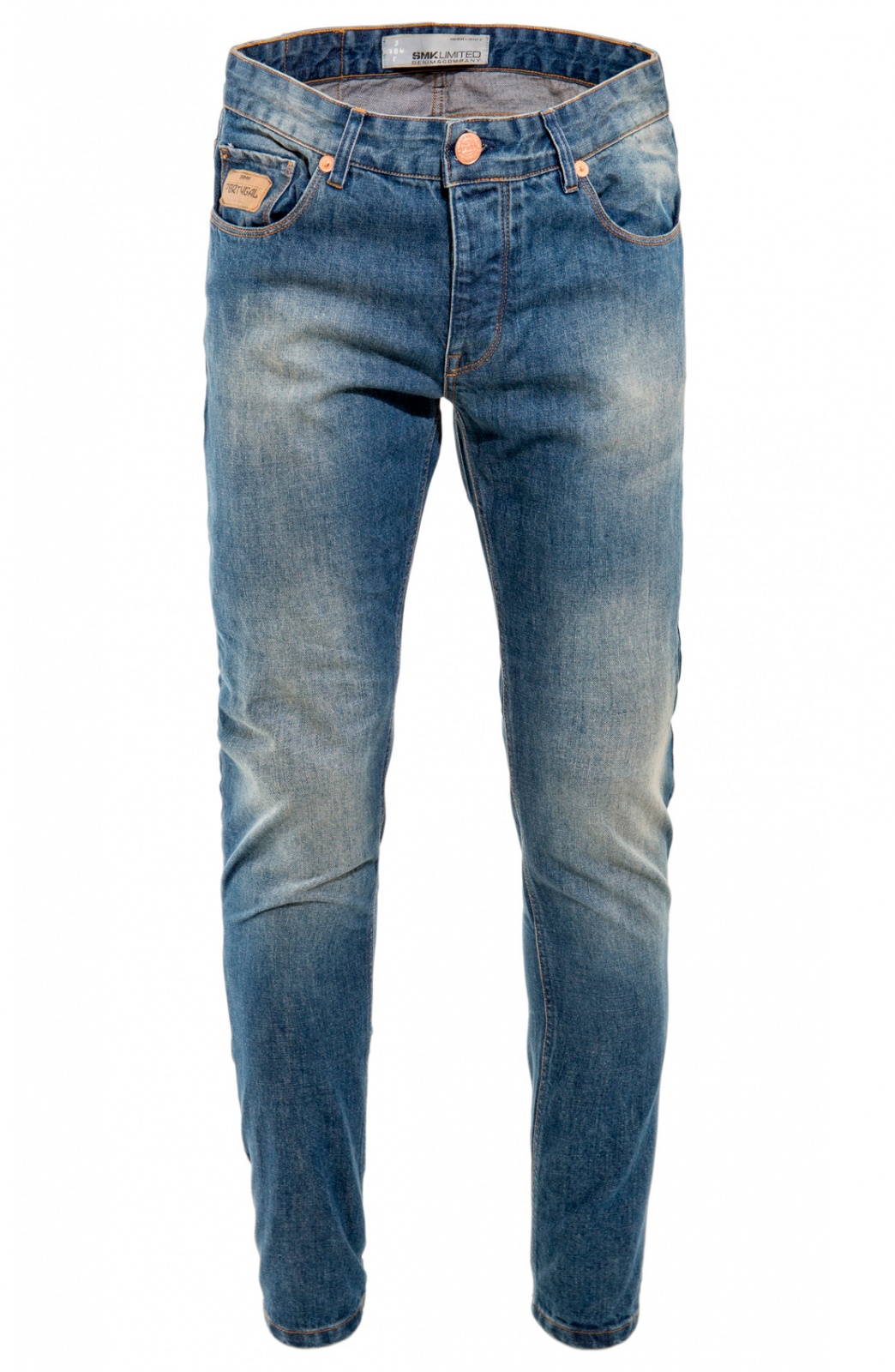 CALÇA LIGHT WAR