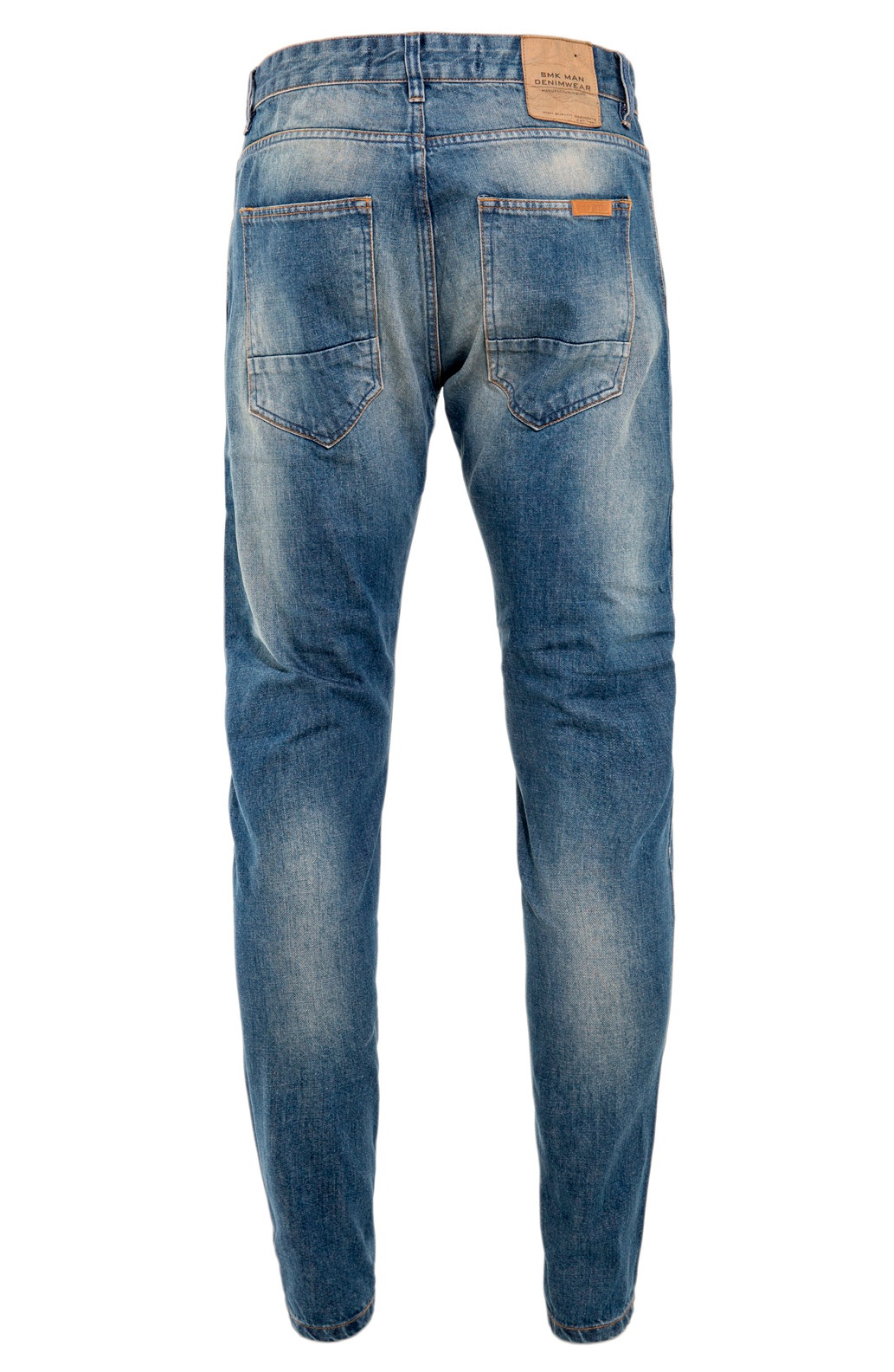 CALÇA LIGHT WAR
