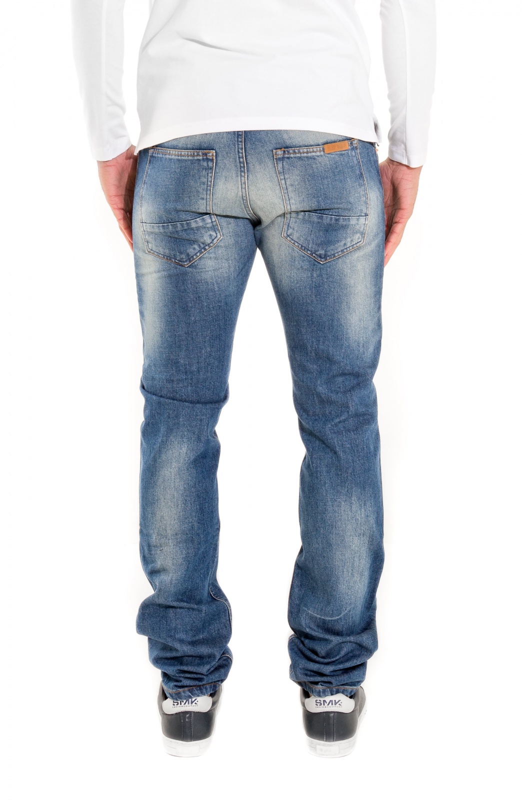 CALÇA LIGHT WAR