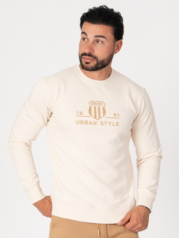 SWEAT SMK URBAN 1991