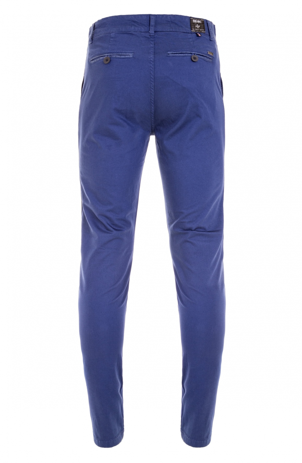 CALÇA SMK COLLOR WAY